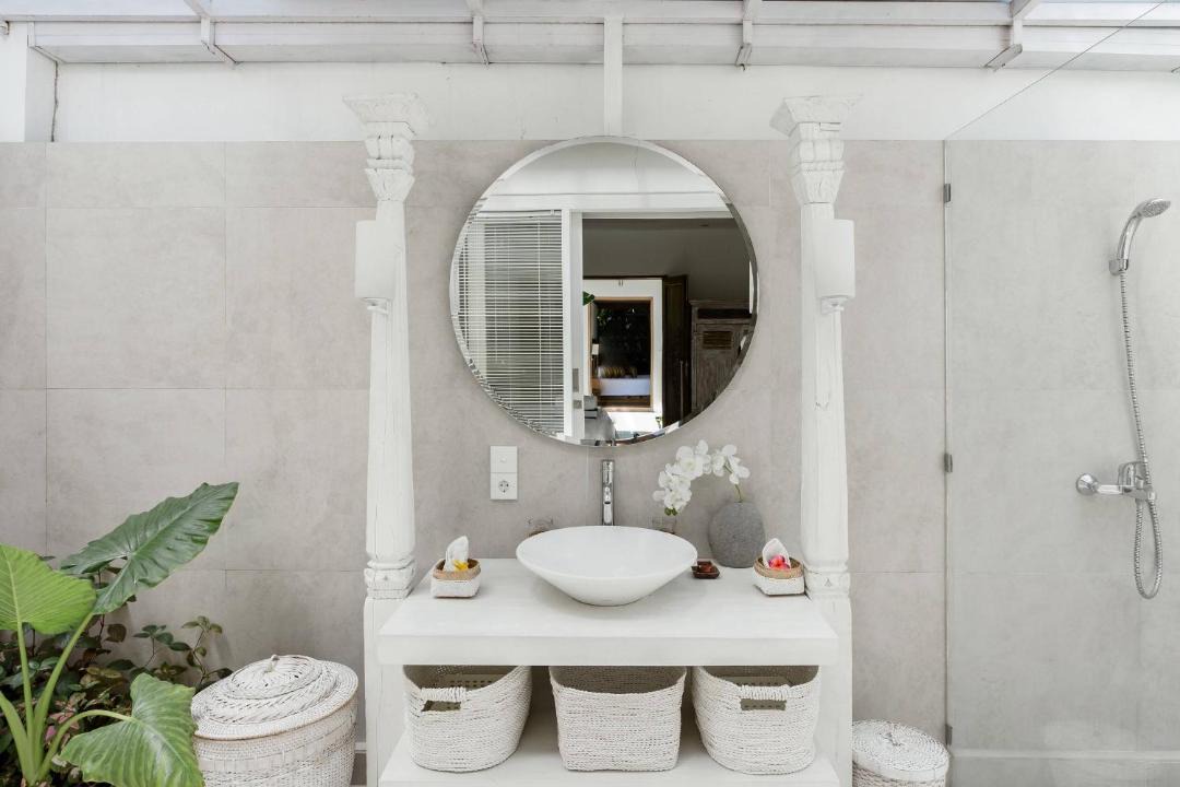 Photo of Bathroom in Kerobokan