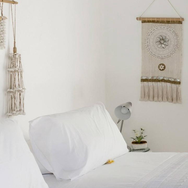 Photo of Bedroom in Kerobokan