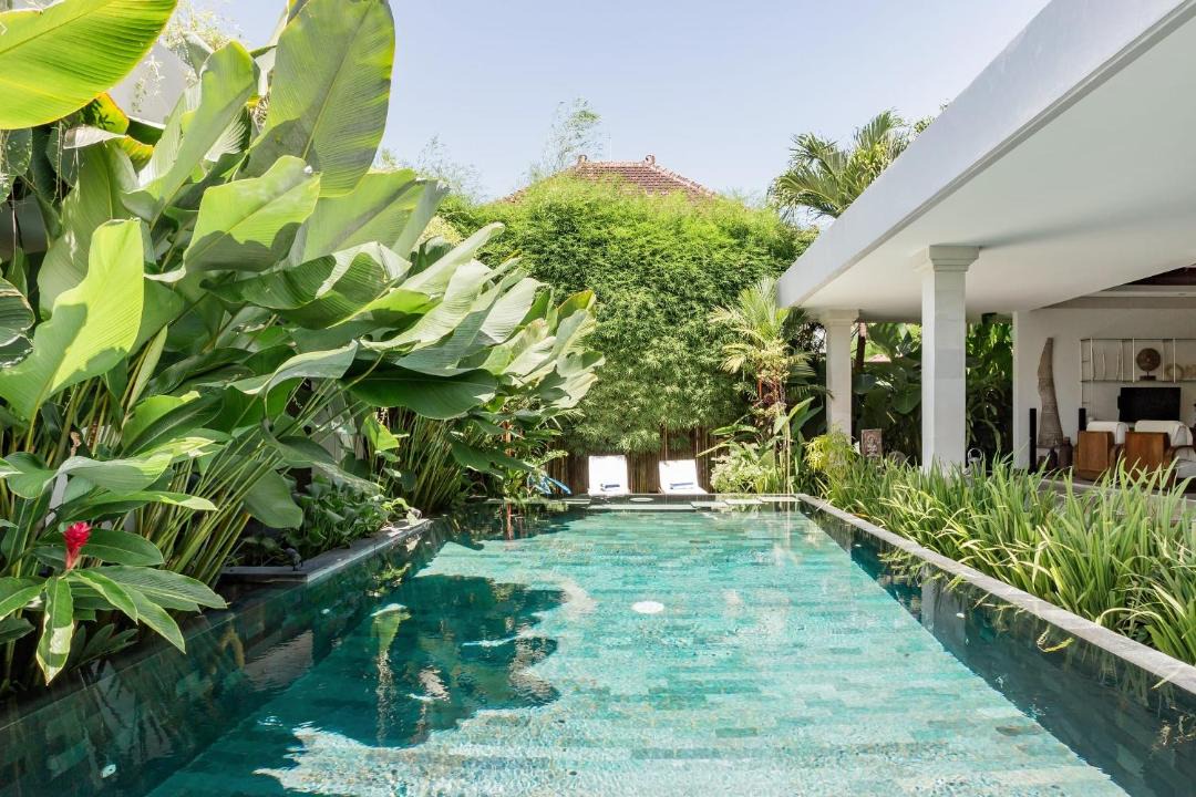 Photo of Outdoor in Kerobokan