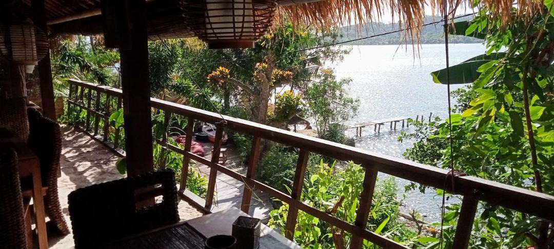Photo of Others in Gili Gede
