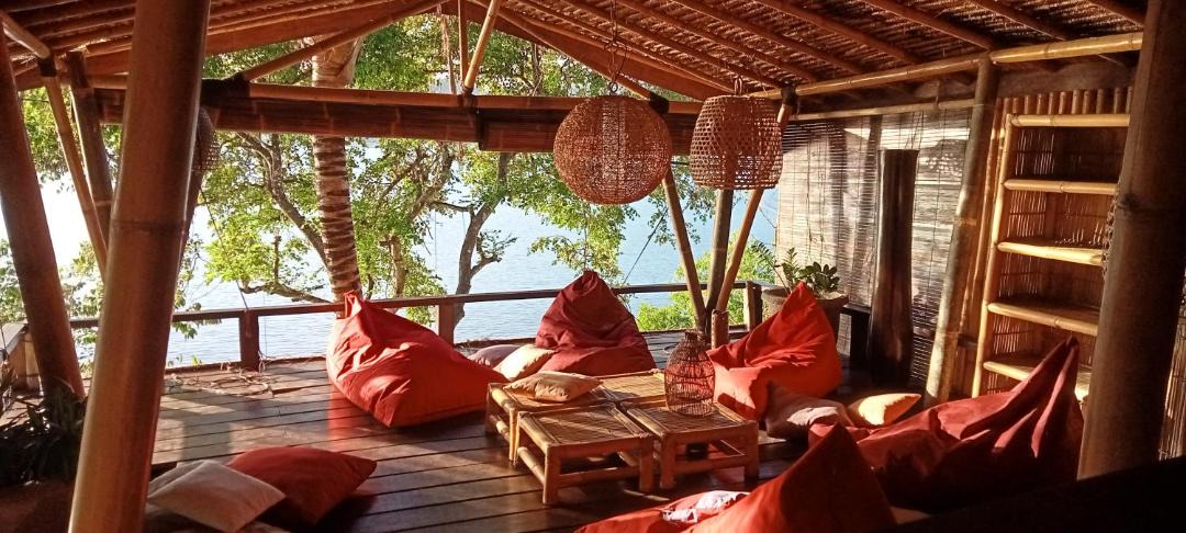 Photo of Others in Gili Gede