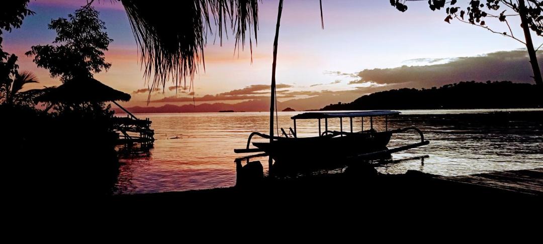Photo of Others in Gili Gede