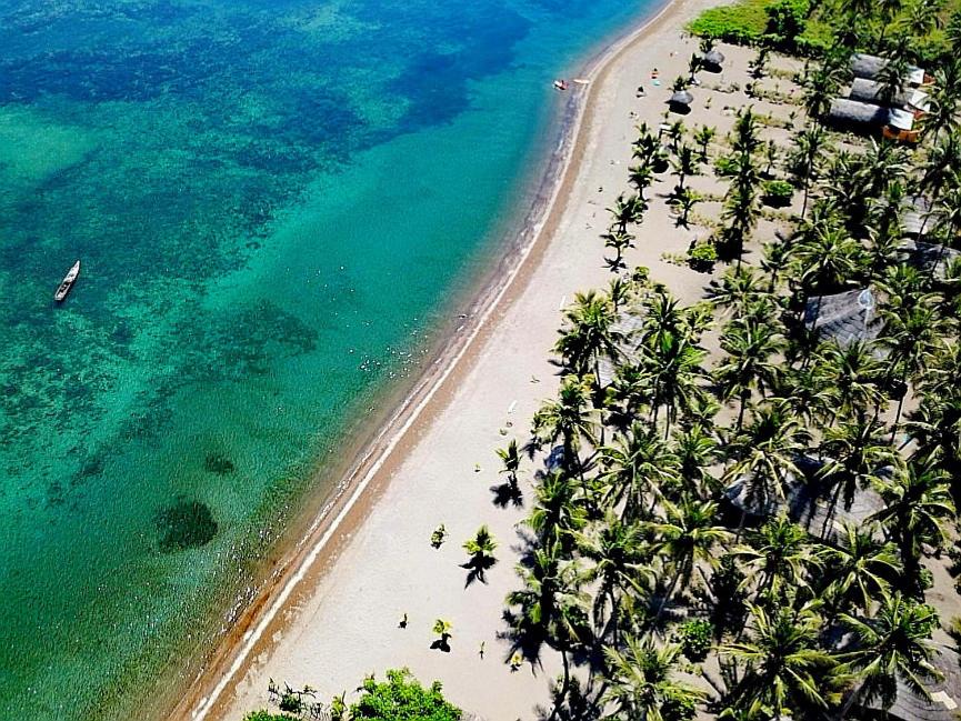 Photo of Others in Maumere