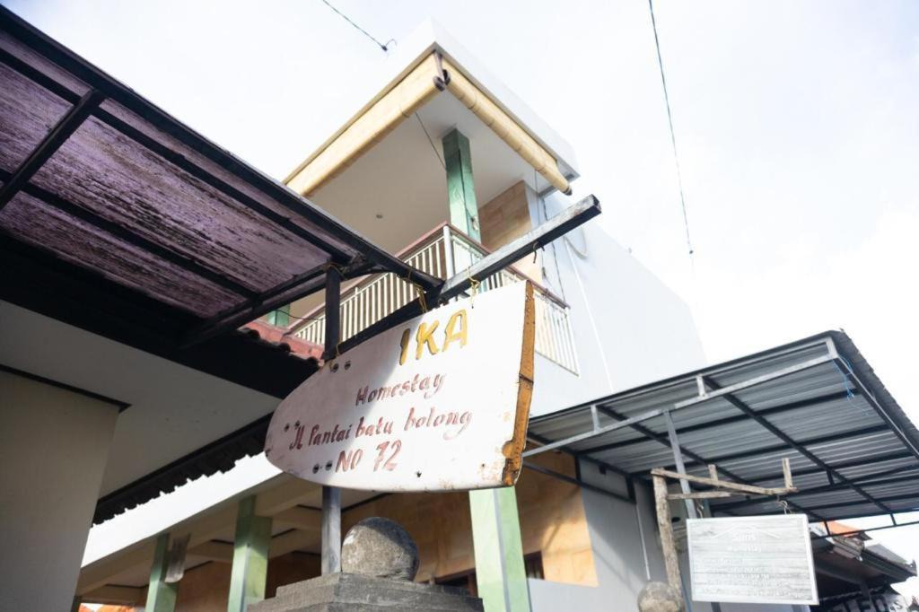 Photo of Others in Batu Bolong