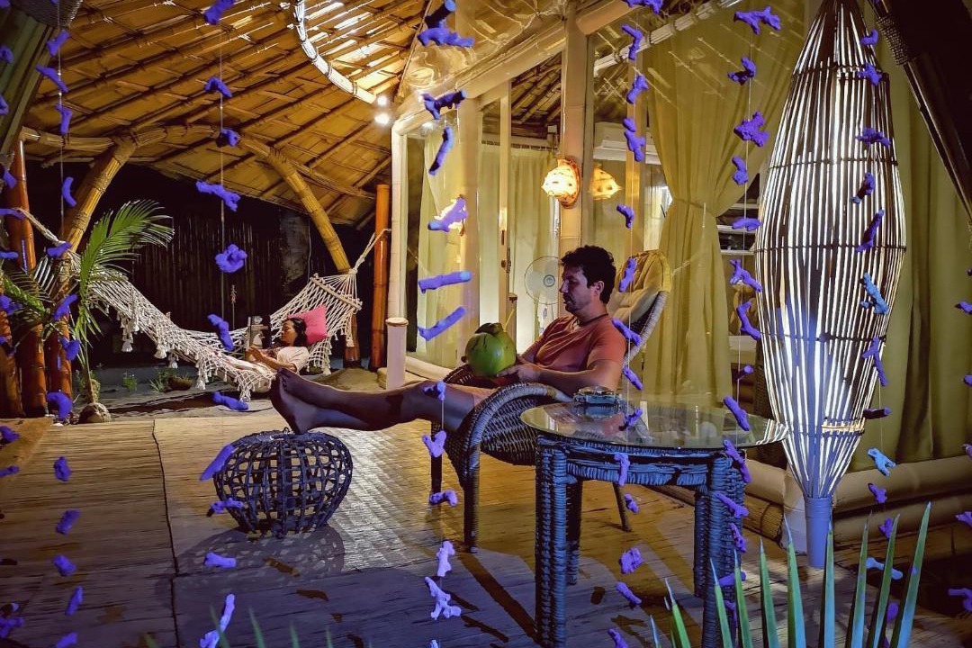 Photo of Others in Maumere