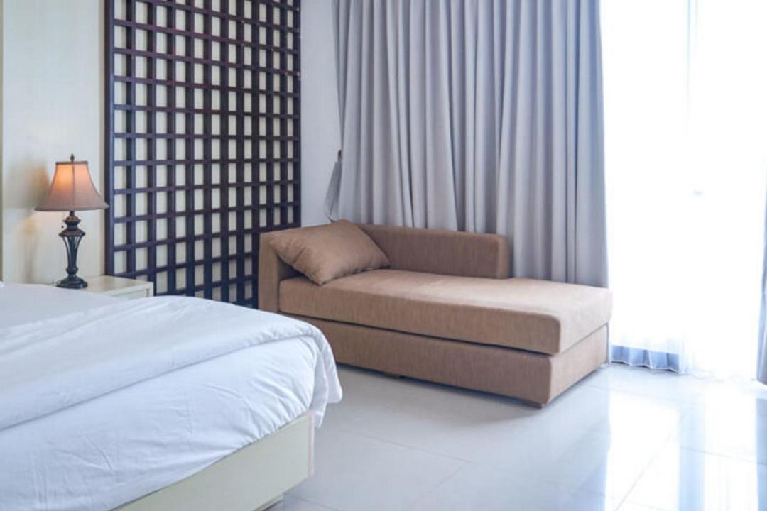 Photo of Bedroom in By Pass Ngurah Rai
