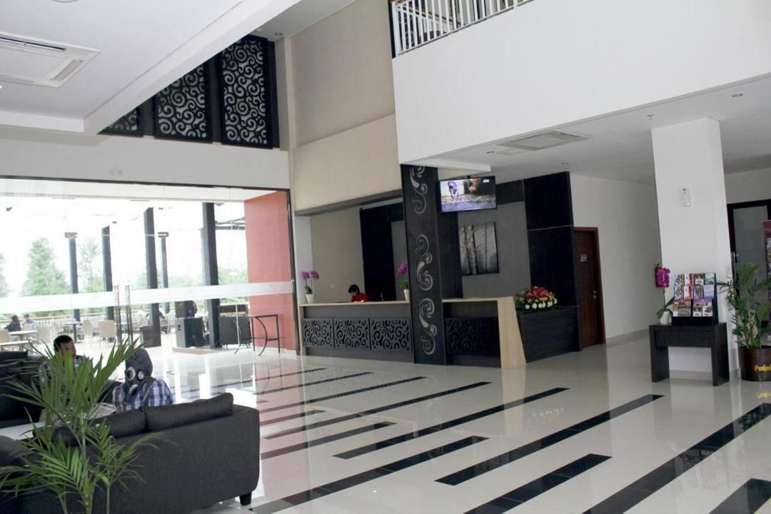 Photo of Others in Bogor Selatan