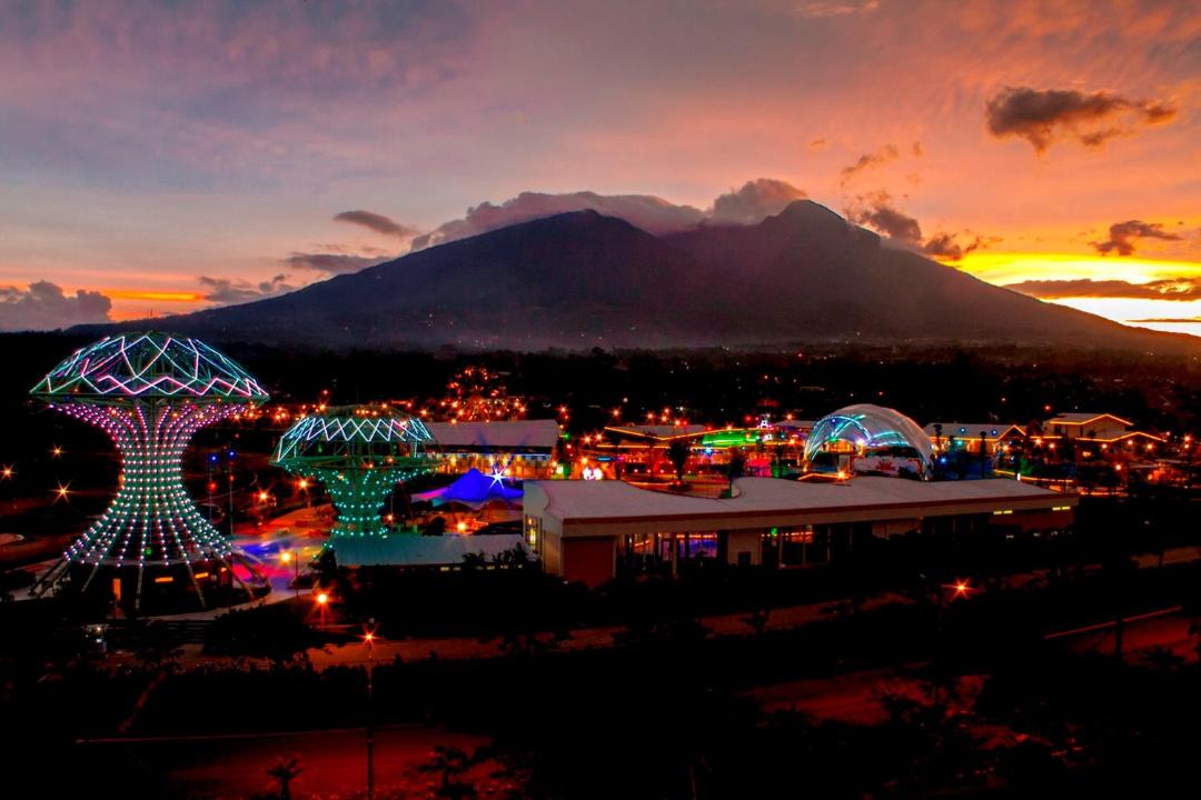 Photo of Others in Bogor Selatan