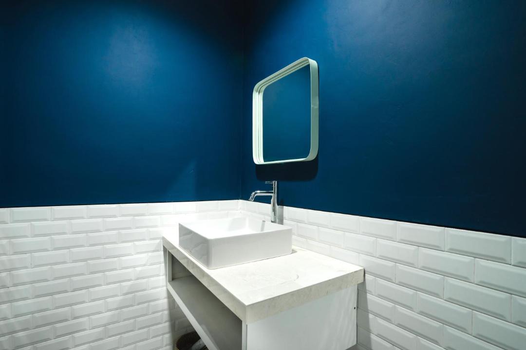 Photo of Bathroom in Bukit