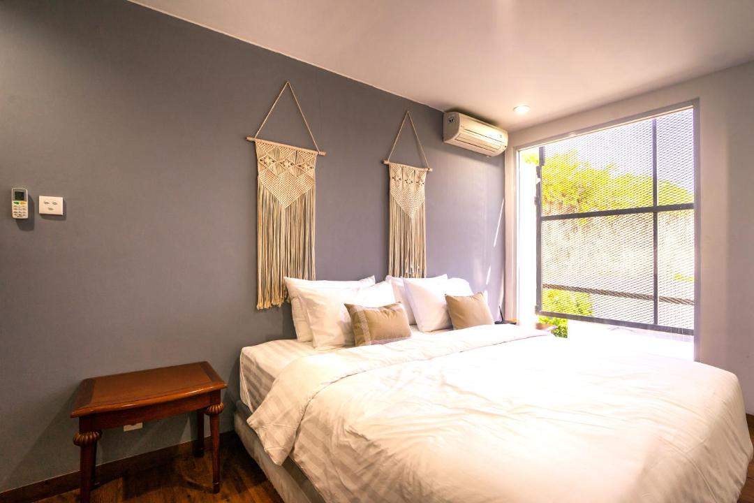 Photo of Bedroom in Bukit