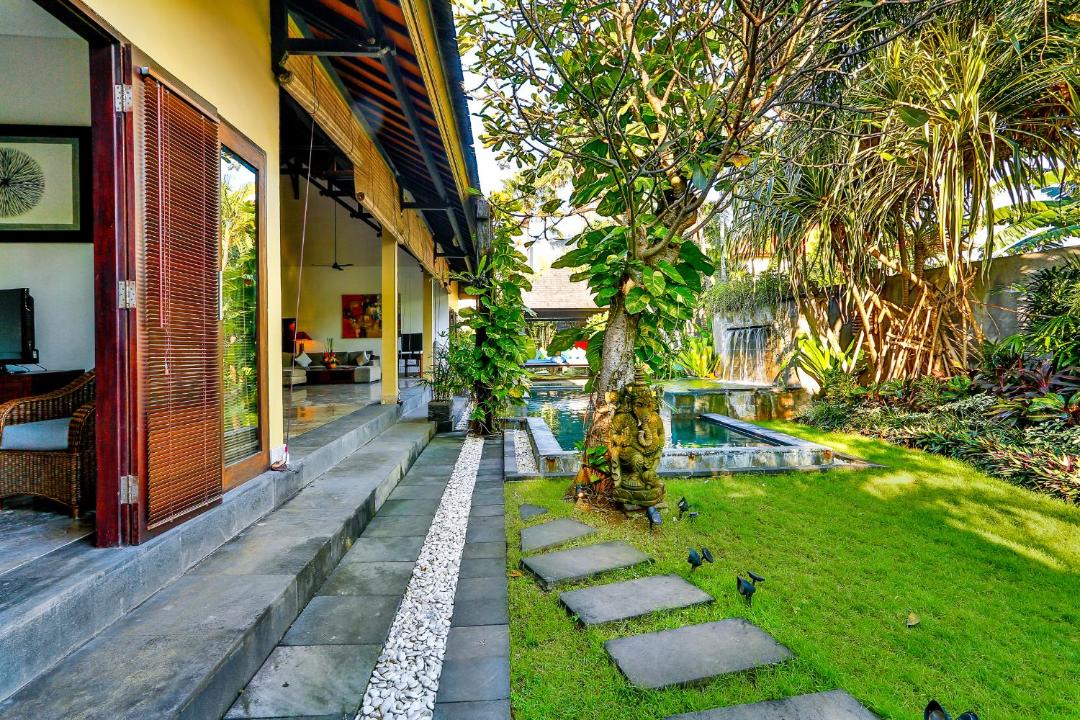 Photo of Others in North Legian