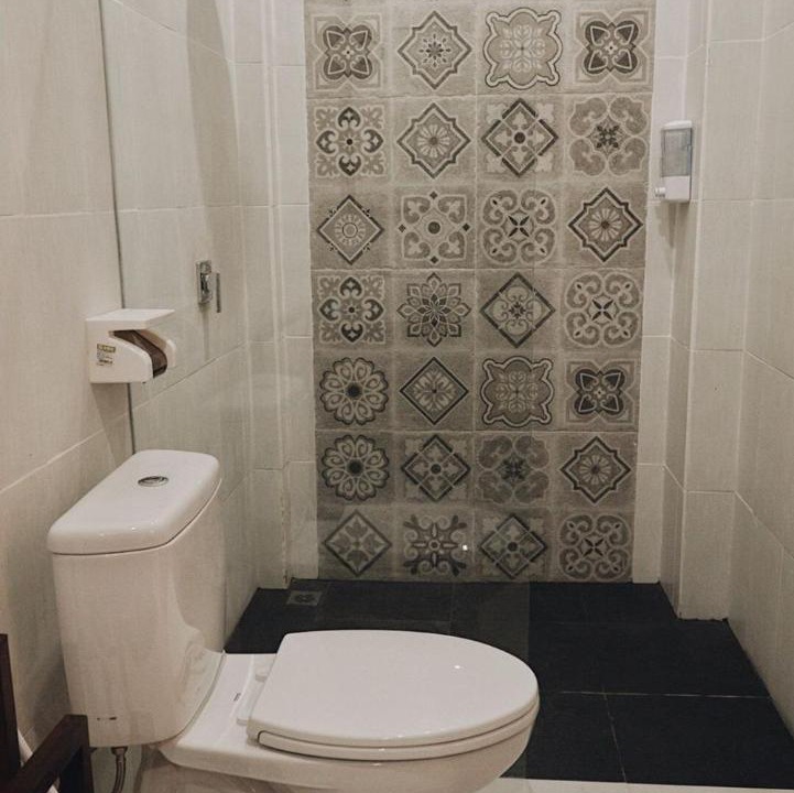 Photo of Bathroom in Berawa