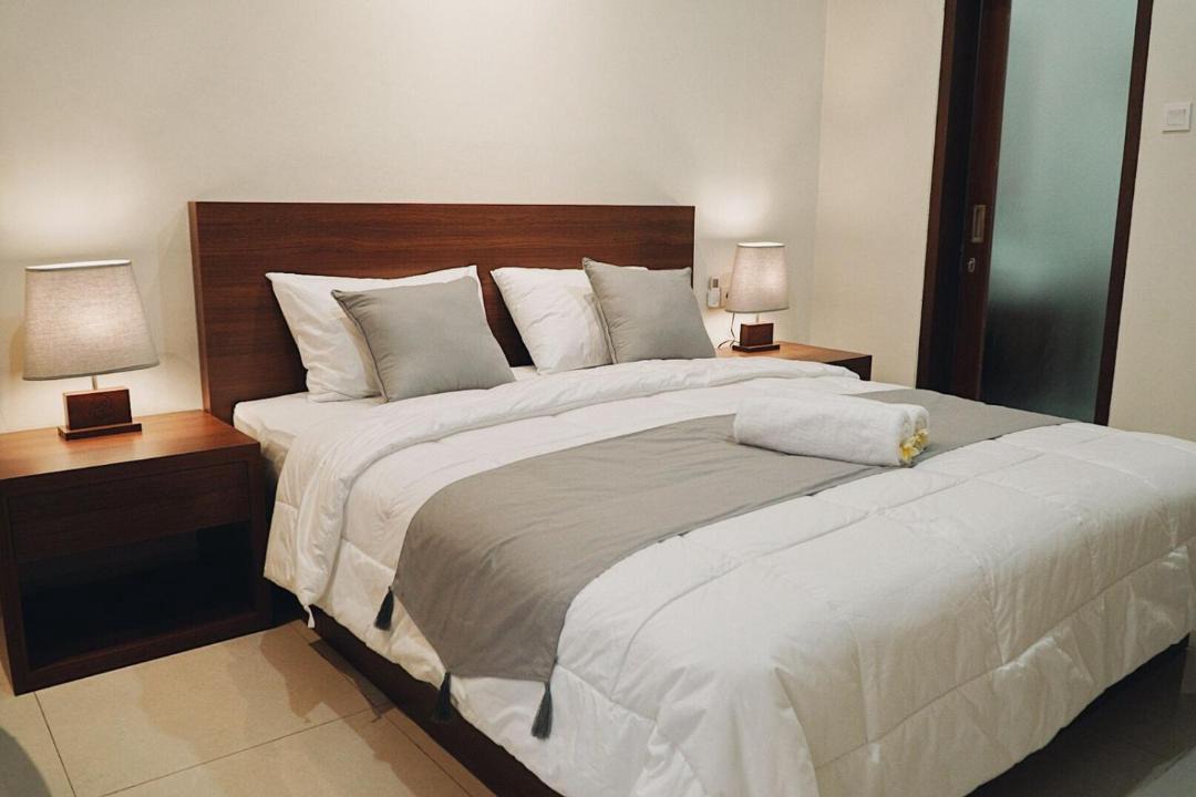 Photo of Bedroom in Berawa