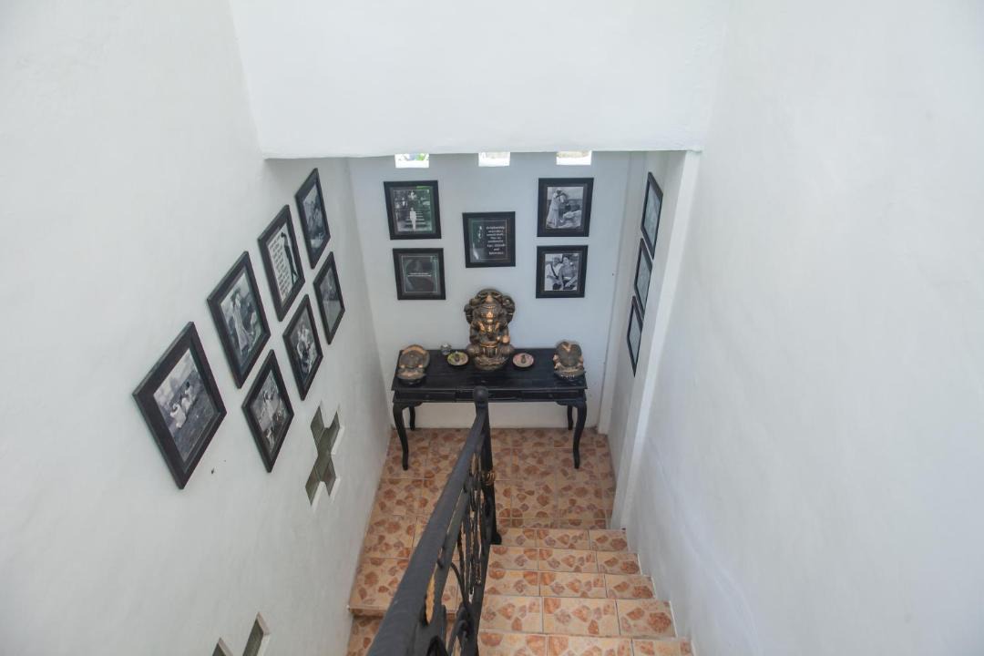 Photo of Others in Kuta
