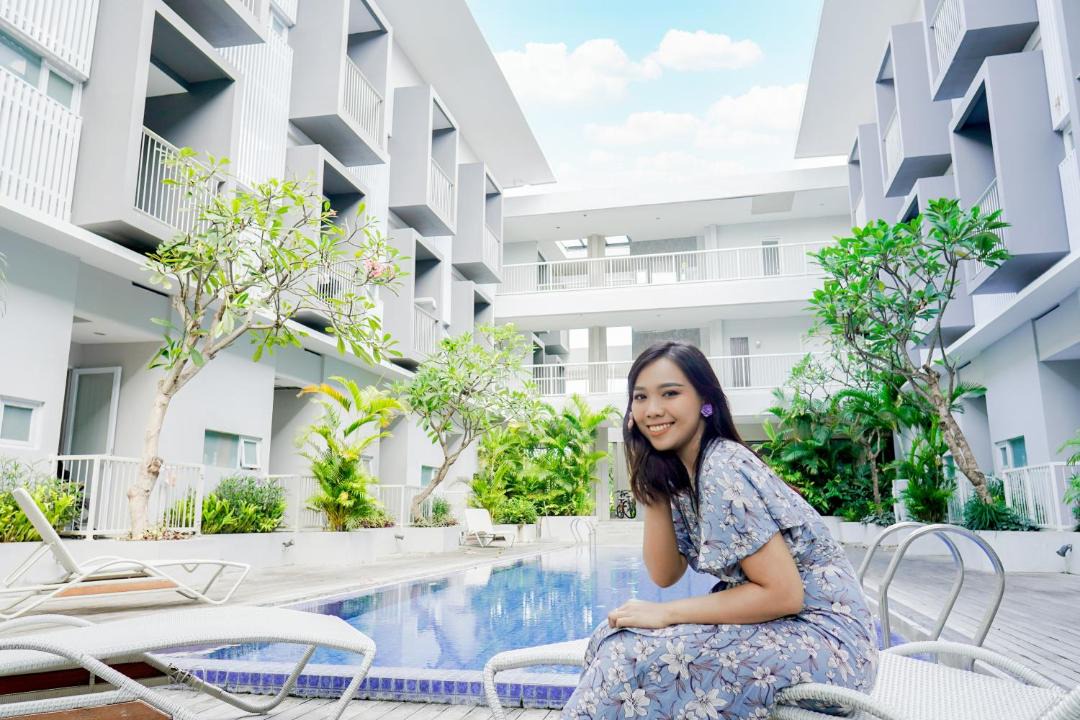 Photo of Others in Denpasar Barat
