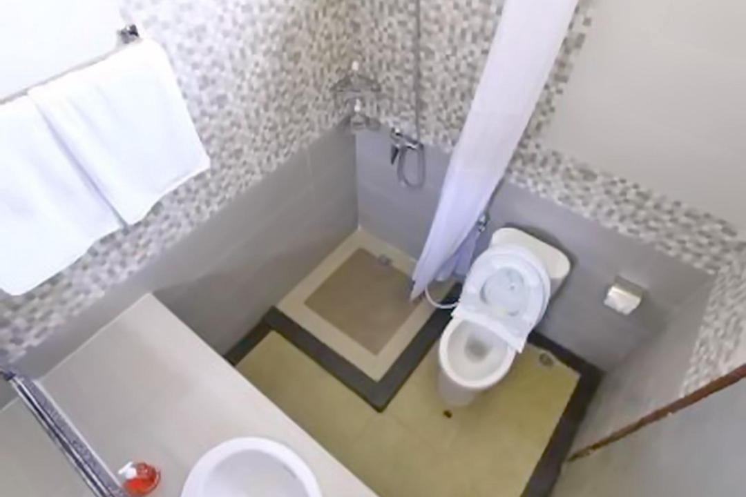 Photo of Bathroom in Berawa