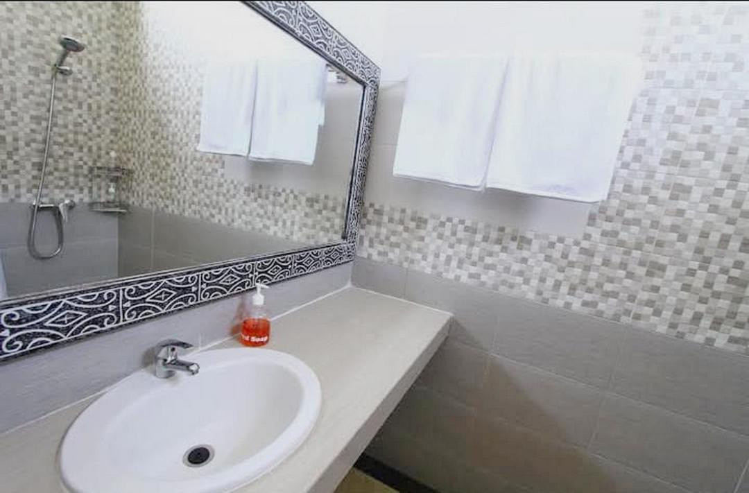 Photo of Bathroom in Berawa