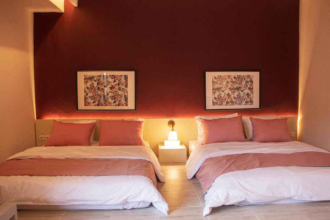 Photo of Bedroom in Ciloto