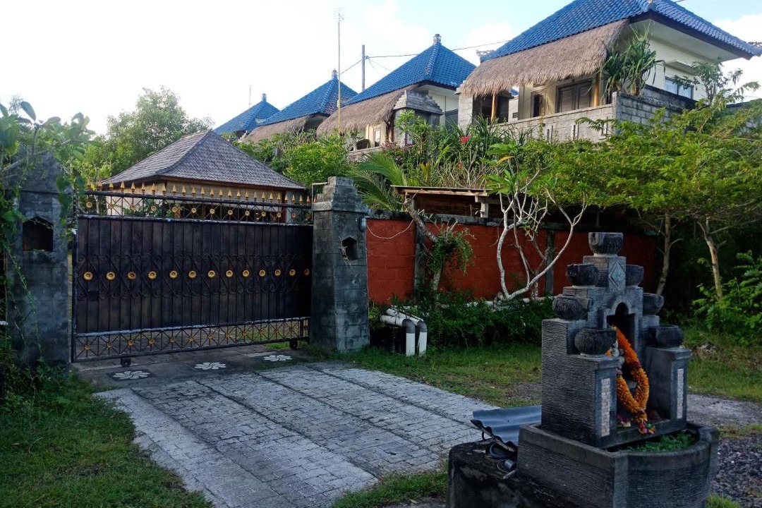 Photo of Others in Kutuh