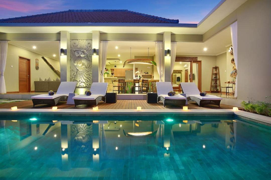 Photo of Others in Seminyak
