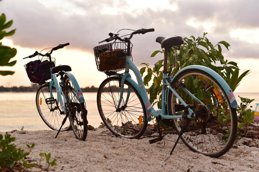 Photo of Others in Gili Meno
