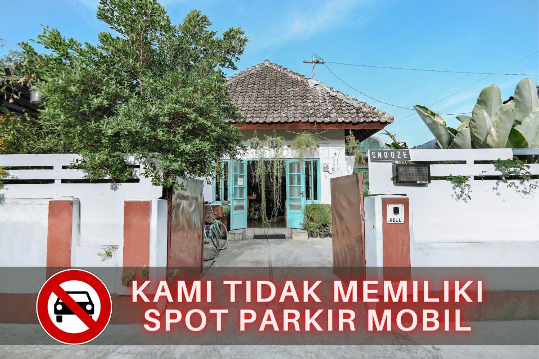 Photo of Others in Central Yogyakarta