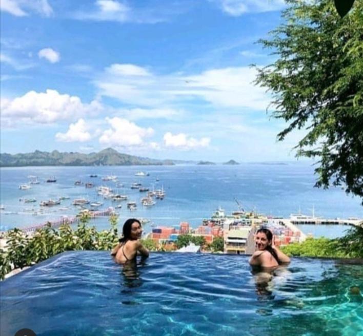 Photo of Others in Labuan Bajo