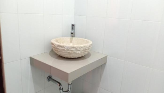 Photo of Bathroom in Bukit
