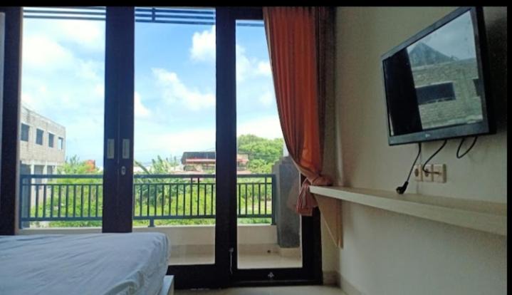 Photo of Bedroom in Bukit