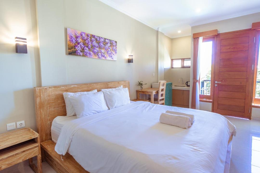 Photo of Bedroom in Batu Bolong