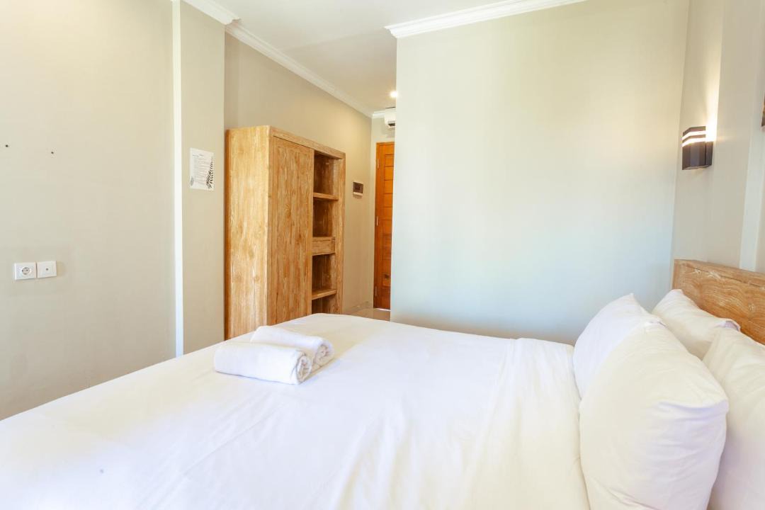 Photo of Bedroom in Batu Bolong
