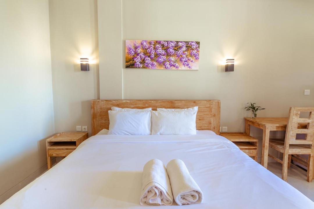 Photo of Bedroom in Batu Bolong