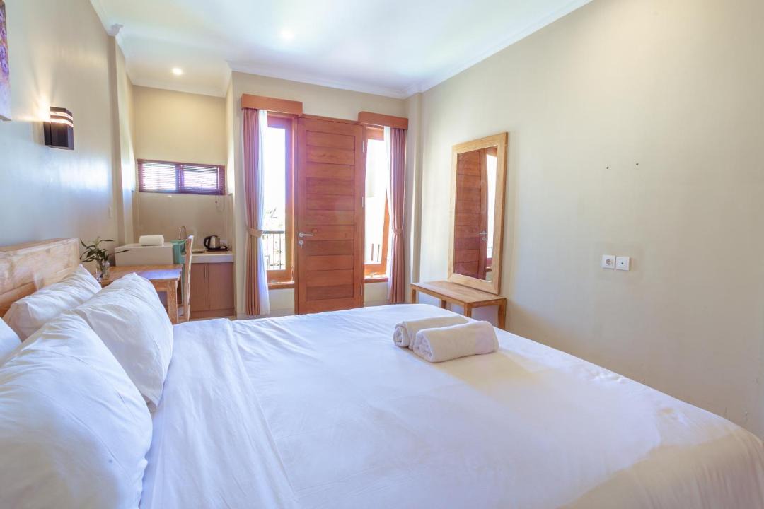 Photo of Bedroom in Batu Bolong