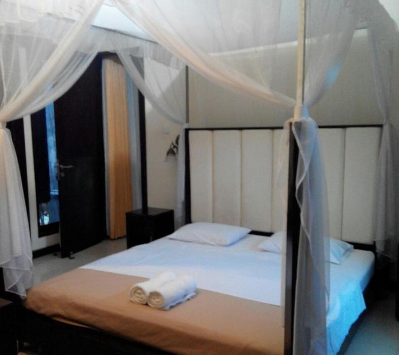 Photo of Bedroom in Berawa