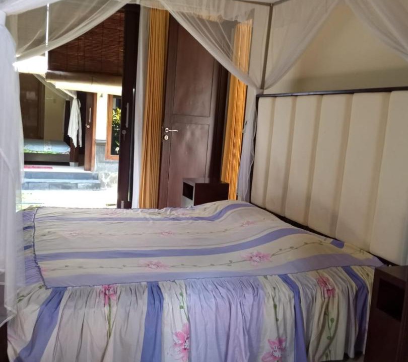 Photo of Bedroom in Berawa
