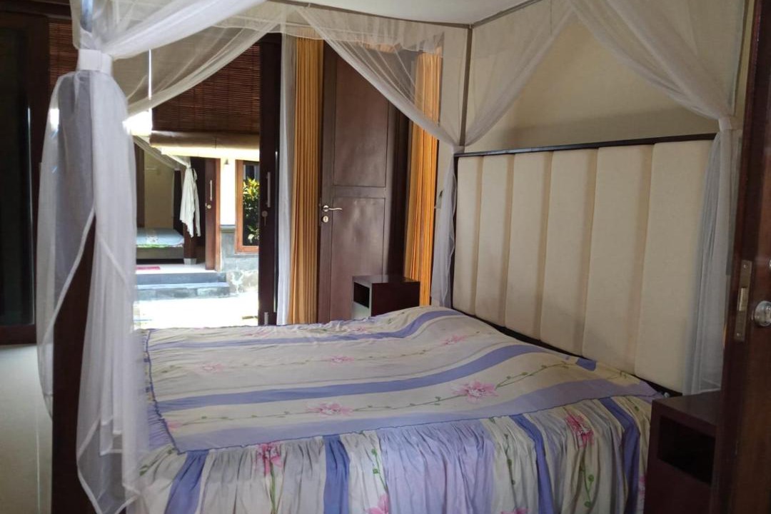 Photo of Bedroom in Berawa