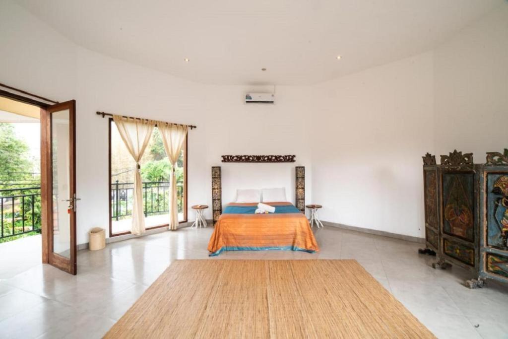 Photo of Livingroom in Umalas