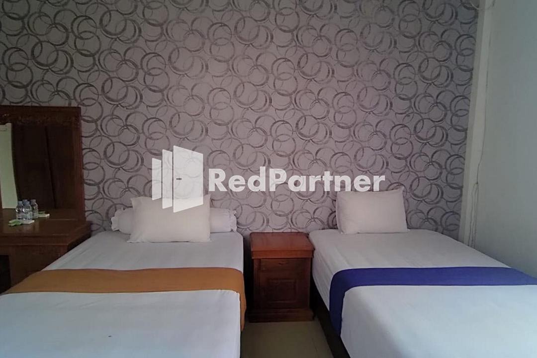 Photo of Bedroom in Sengata