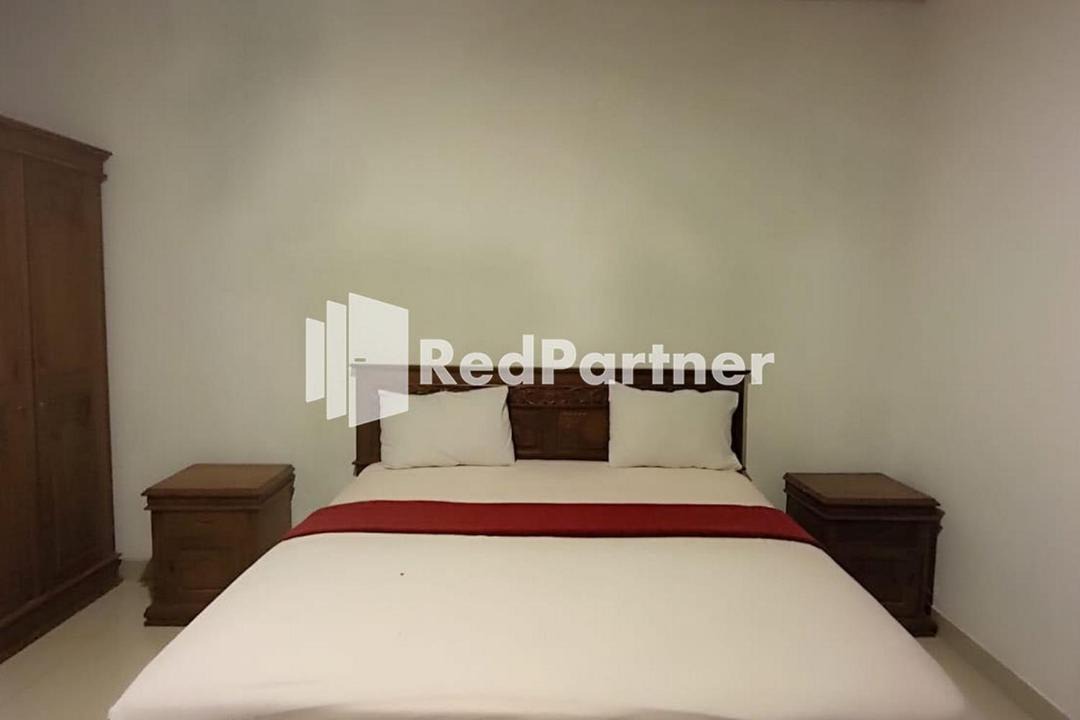 Photo of Bedroom in Sengata