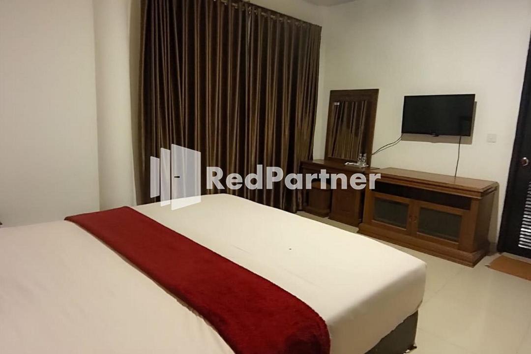 Photo of Bedroom in Sengata