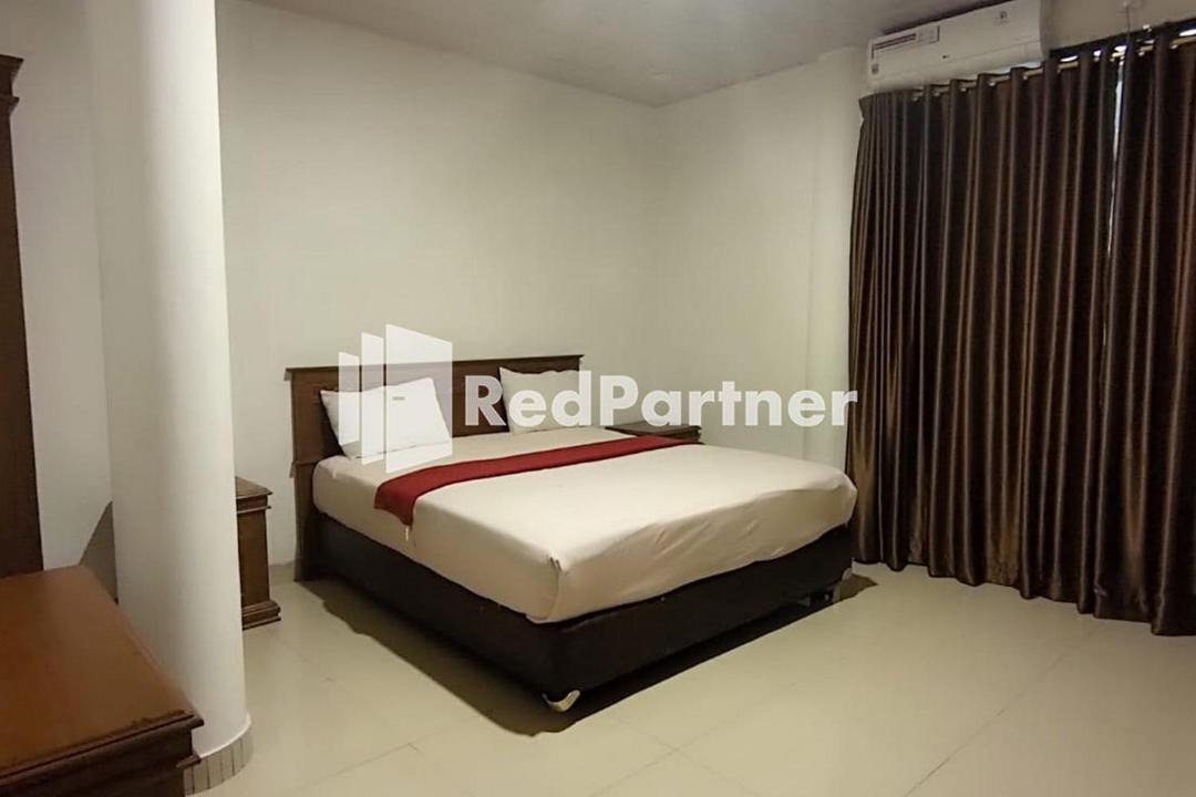 Photo of Bedroom in Sengata