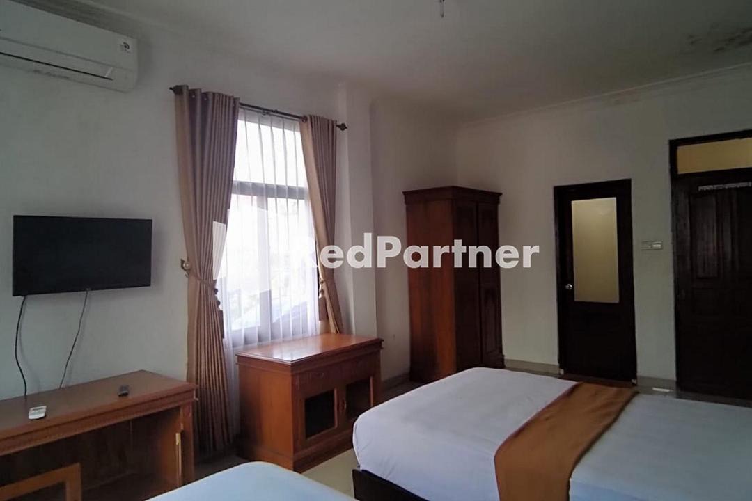 Photo of Bedroom in Sengata