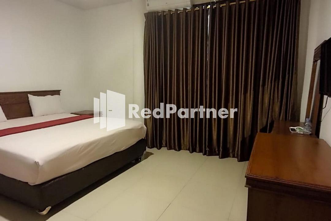 Photo of Bedroom in Sengata