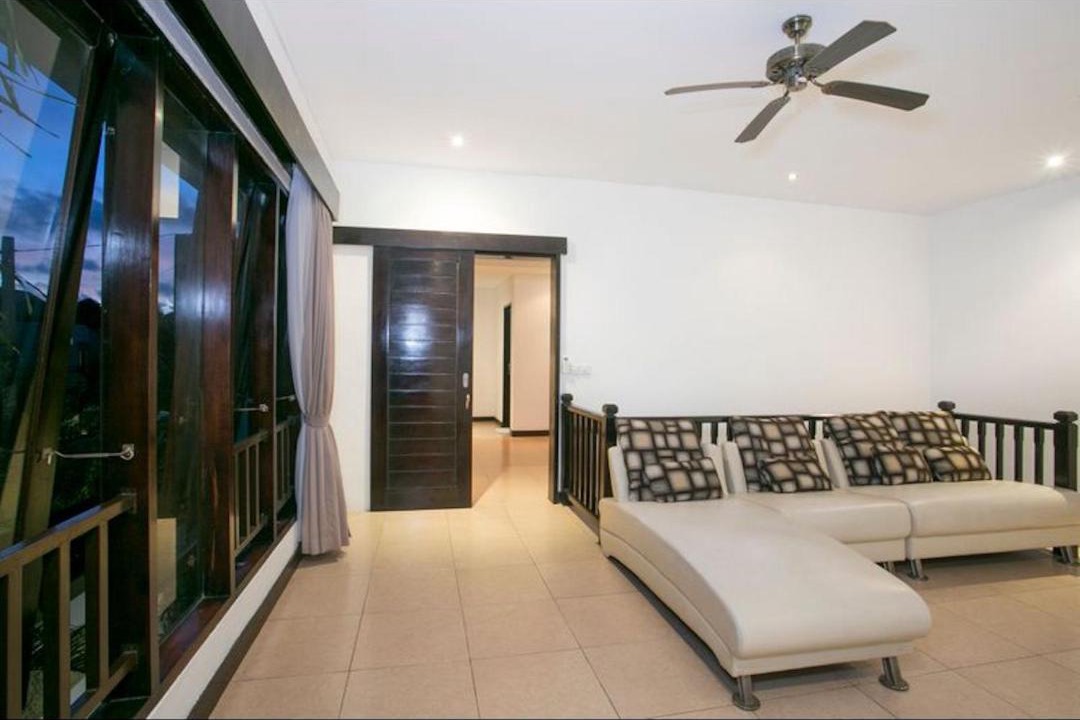 Photo of Bedroom in Dewi Sri
