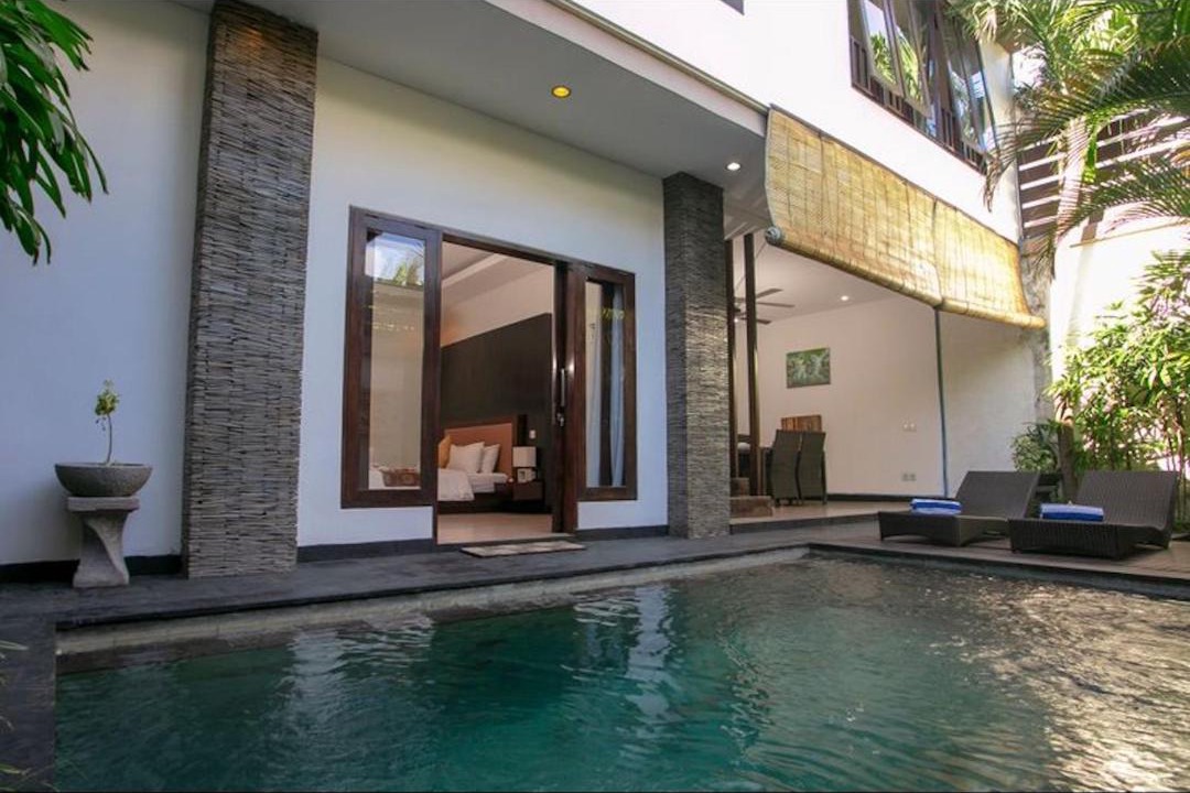 Photo of Outdoor in Dewi Sri