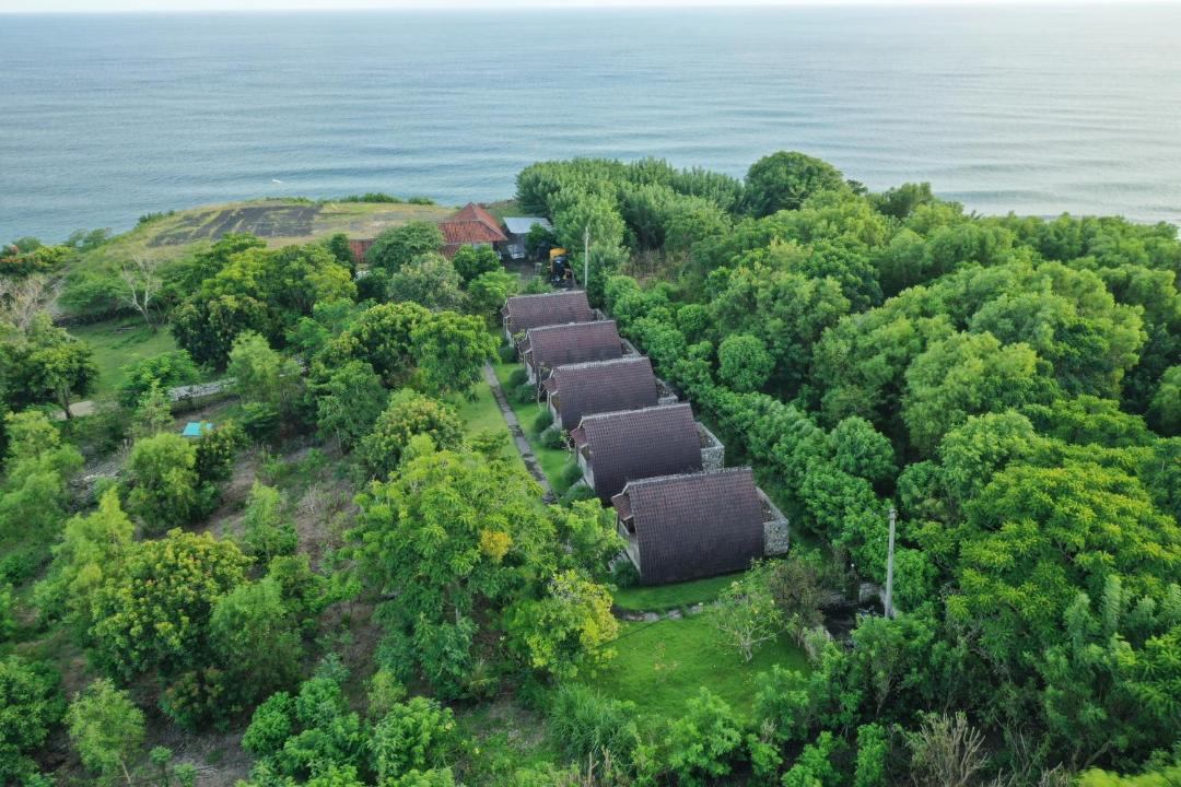 Photo of Others in Uluwatu