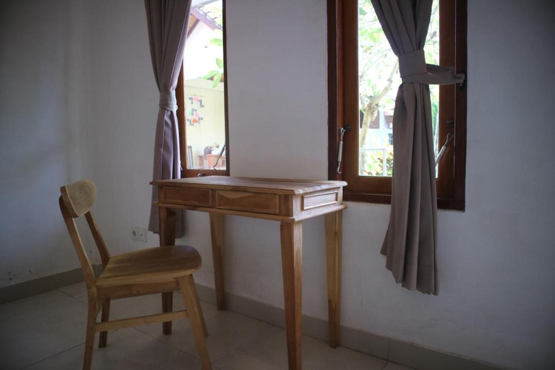Photo of Others in Batu Bolong