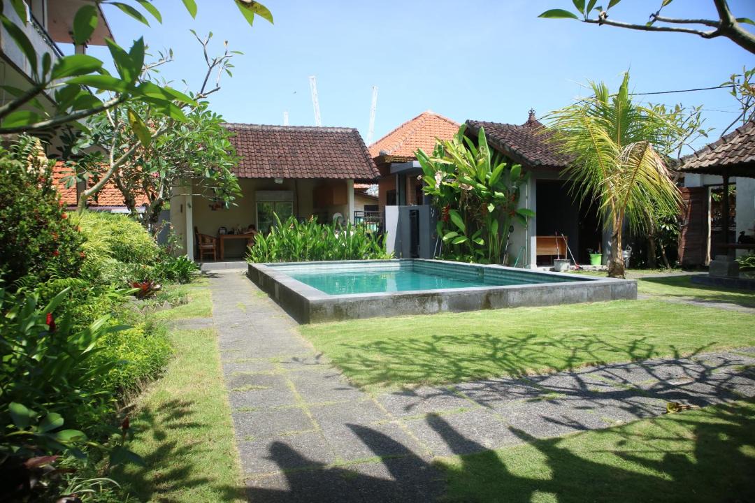 Photo of Others in Batu Bolong