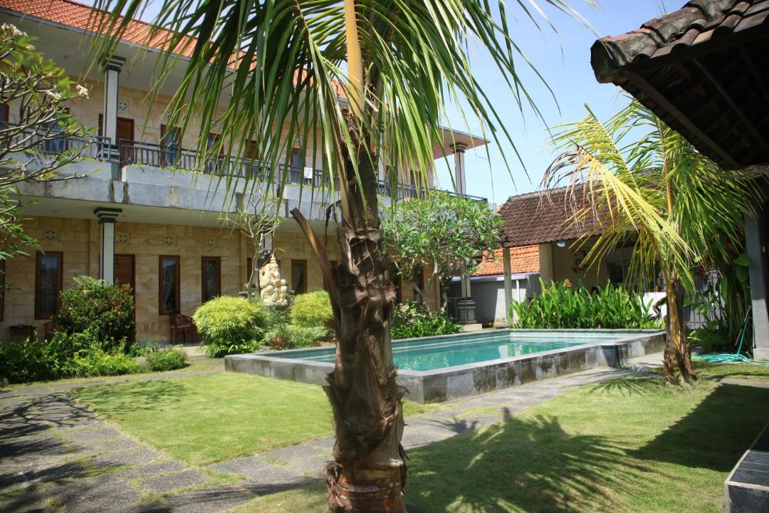Photo of Others in Batu Bolong