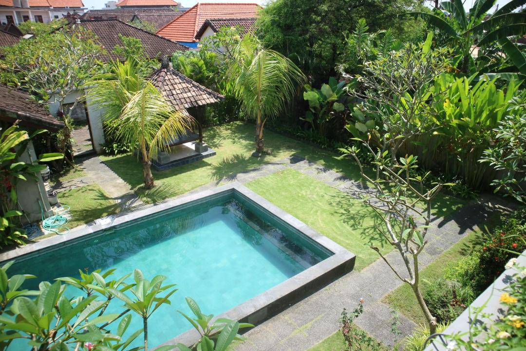 Photo of Outdoor in Batu Bolong